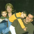 Profile Picture of Mandy Coolbaugh (@Mandy-Coolbaugh) on Facebook