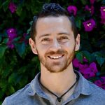 Profile Picture of Tyler James Kinzer (@ruggerwog) on Instagram