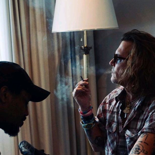 Profile Picture of Jason festus (@jason.festus) on Tiktok