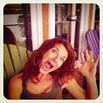 Profile Picture of Paula Neal (@paulaboyne) on Instagram