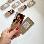 Profile Picture of Iris Gomez (@Iris-Gomez) on Facebook