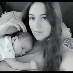 Profile Picture of Elaina Stewart (@LanieMarieStewart) on Facebook