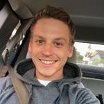 Profile Picture of Jesse Papenhausen (@jesse.papenhausen) on Instagram