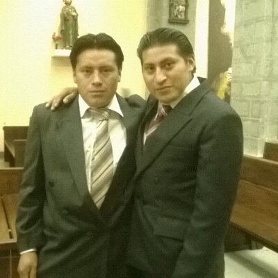 Profile Picture of Marco Paul (@marcopaul17) on Twitter