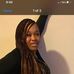 Profile Picture of Jessica Nevers (@Jessica-Nevers) on Facebook