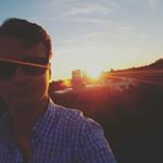 Profile Picture of Philipp van Gels (@nocxx) on Instagram