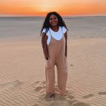 Profile Picture of Yosef (@foozydoes) on Instagram