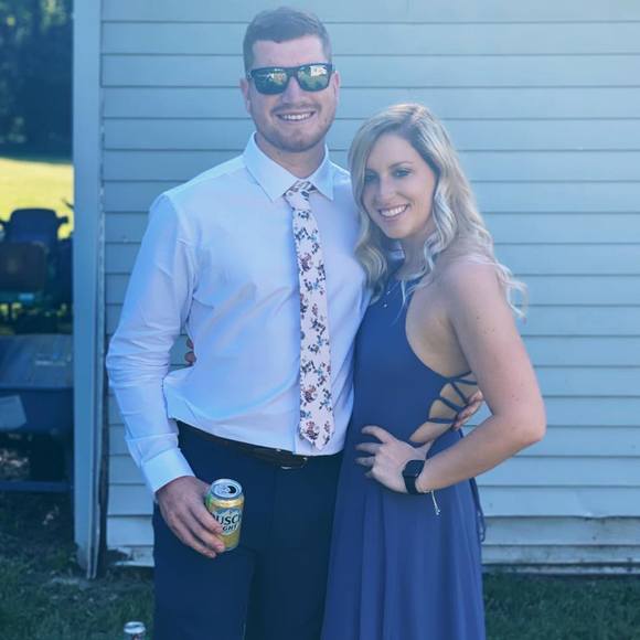 Profile Picture of Jennifer Molisani (@jennmo07) on Poshmark