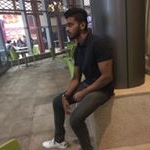 Profile Picture of Sulakshan | سولا (@sulakshanfernando) on Instagram