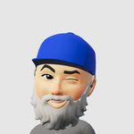 Profile Picture of Dave Gagne (@gagne.dave) on Instagram