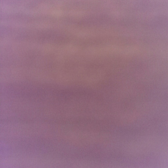 Profile Picture of Shawna Flinchbaugh (@maria0131) on Poshmark