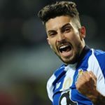 Profile Picture of alex nicolau telles (@always_telles13) on Instagram