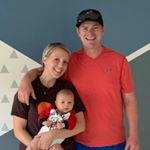 Profile Picture of Keith Carrier (@keith.carrier) on Instagram