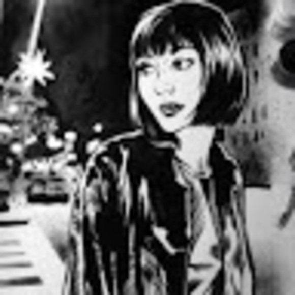 Profile Picture of Alisa Pachella (@alisapachella) on Poshmark