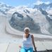 Profile Picture of Ida Hendrikx (@ida.hendrikx) on Facebook