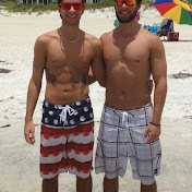 Profile Picture of Chris Heier (@chrisheier5867) on Youtube