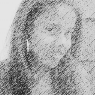 Profile Picture of Shawna Frank (@ShawnaFrank8) on Twitter