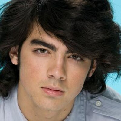 Profile Picture of Joe Jonas (@joe_biber) on Twitter