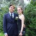 Profile Picture of Sydney DinesCraig (@sydney.dinescraig) on Facebook