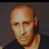 Profile Picture of Aaron Serrano (@aaron.serrano88) on Tiktok