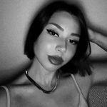 Profile Picture of B (@_beisel_) on Instagram