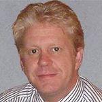 Profile Picture of Ashley Key (@az308gtb) on Instagram