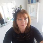 Profile Picture of Jeanette Duffy (@jeanette.duffy3) on Instagram