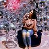 Profile Picture of Gina West (@@gi.m.west) on Tiktok