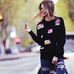 Profile Picture of Lisa Arden Sievert (@lisaarden.sievert.9) on Facebook