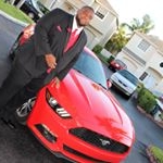 Profile Picture of Jamar Lambert (@lambo__77) on Instagram