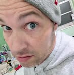 Profile Picture of Chris Stringfellow (@chris.stringfellow.2025) on Facebook