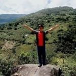 B Axel Lozano - Instagram Profile Picture of B Axel Lozano (@baxellozano21) on Instagram