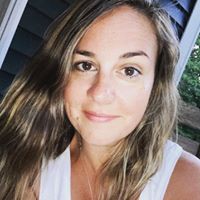 Profile Picture of Lara Hodge Flanagan (@lara-hodge-flanagan) on Quora