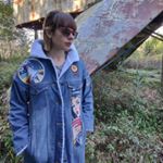 Lady Bert - Instagram Profile Picture of Lady Bert (@ladybertshop) on Instagram