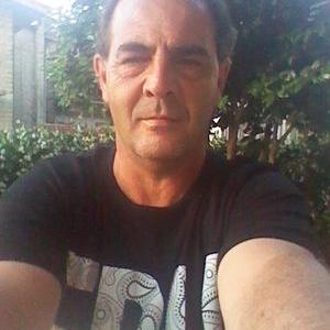 Profile Picture of Mario Rinaldi (@mariorinaldi507) on Twitter