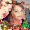 Profile Picture of Juanita AB (@@juanita11630) on Tiktok