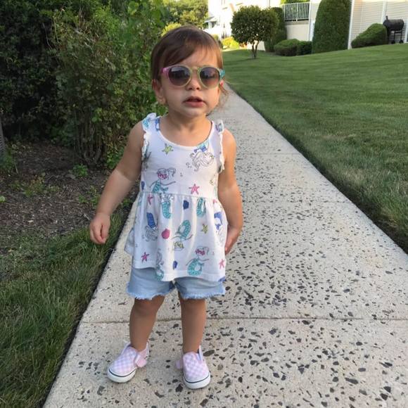 Profile Picture of Maria Carollo (@mcarollo) on Poshmark