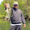 Profile Picture of Tony Clark (@@fishing_rn5) on Tiktok