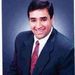 Profile Picture of Neil Agarwal (@agarwal2956) on Pinterest