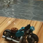 Herbert Raudner - Facebook Profile Picture of Herbert Raudner (@Herbert-Raudner) on Facebook