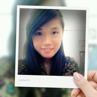 Profile Picture of VersDi Ethycarnny Dachy (@carnnyzelchya.dachy) on Facebook