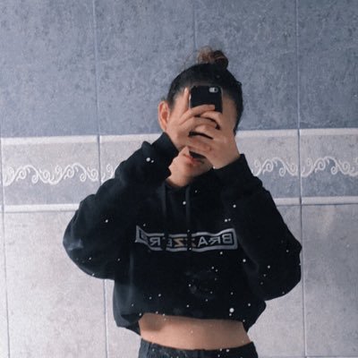 Profile Picture of Alessandra Ramirez (@Alessan69163561) on Twitter