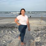 Profile Picture of Paige Kearley (@pizzakiller72) on Instagram