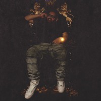 Profile Picture of Jaime Alejandre (@jaime-alejandre-1) on Quora