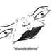 Profile Picture of Chris Mainz (@Chris-Mainz) on Facebook