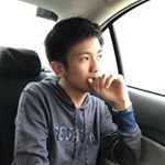 Profile Picture of Ethan Frias (@ethan.christopher_b) on Instagram