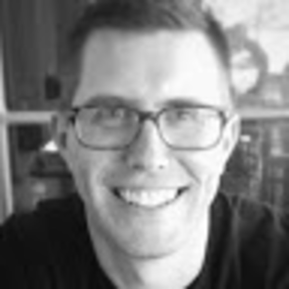 Profile Picture of Pete Zychowski (@pete_z) on Poshmark