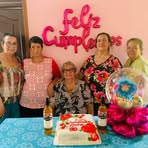 Profile Picture of Lucrecia Camacho (@Lucrecia-Camacho) on Facebook