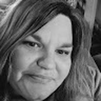 Profile Picture of Melanie Matson (@melanie-matson-10) on Quora