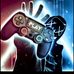 Profile Picture of Jason Dörr (@jason.dorr.775) on Facebook